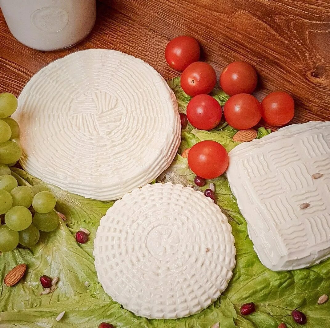 сыровер интернет магазин для сыра