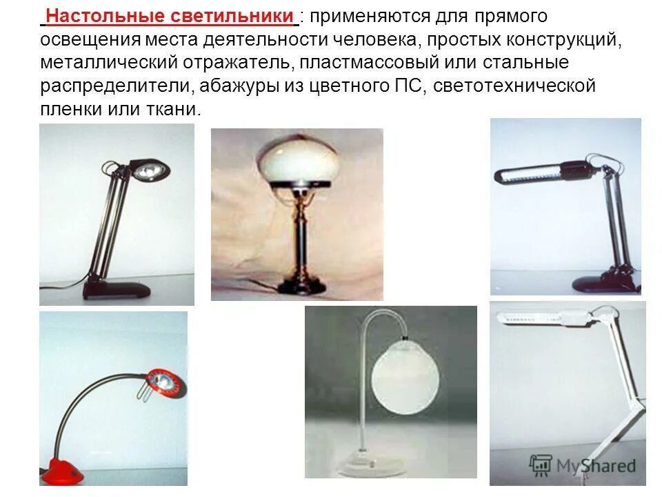 Из чего состоит настольная лампа. Из каких частей состоит настольная лампа. Настольный светильник для технологии. Настольная рампа техно. Лампа офисная arte lamp junior a1330lt-1gy, e27, 40 вт.