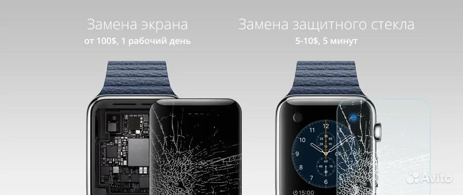 Apple watch display. Разбитые apple watch. Треснуло стекло часов apple. Стекло на эппл вотч. Тачскрин apple watch series 3.