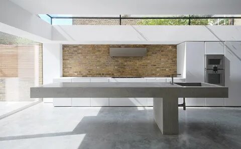 Izi kitchen