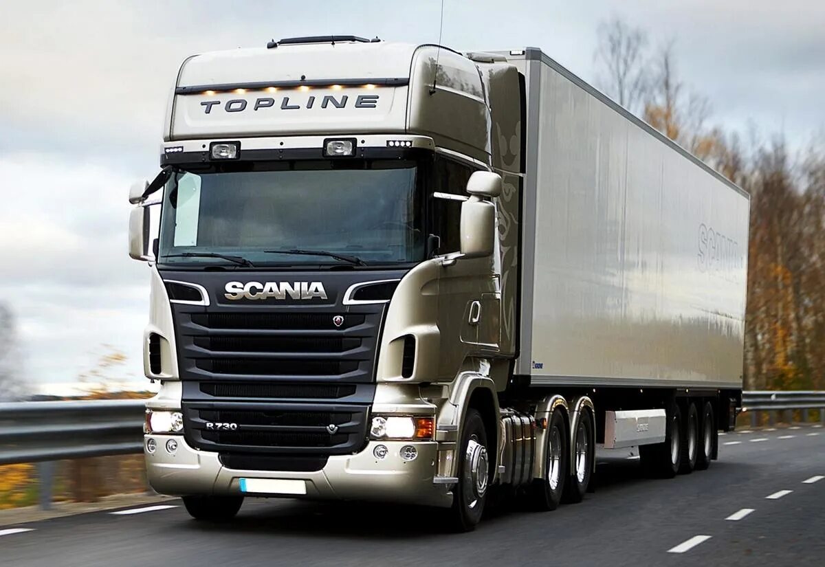 Тягач иномарка. Скания 2022. Скания тягач 2022. Scania r730 6x4. Скания 2022 года.