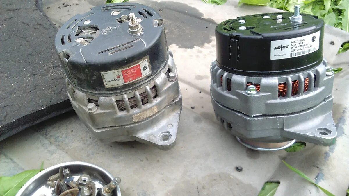 Генератор пежо 307 1. Генератор начала. Генератор 402 двигатель уаз 469. Генератор начала. Генератор 2108 стартвольт.