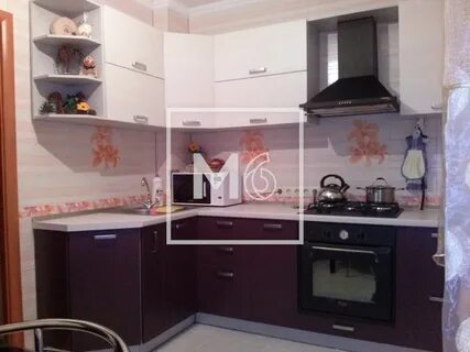 Заказ глазов