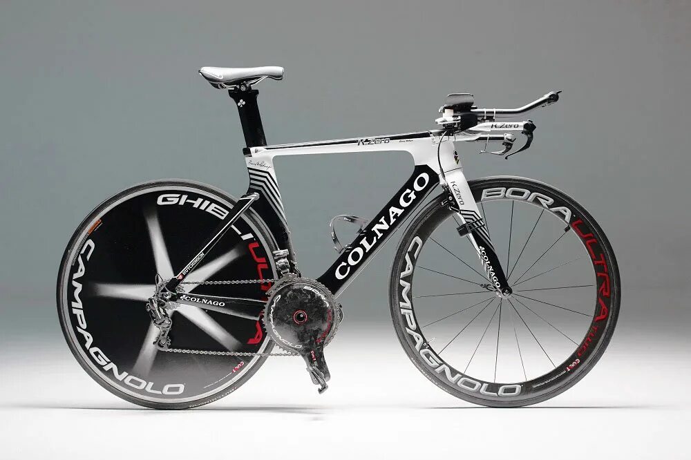 Colnago k Zero. Велосипед Colnago Zero. Colnago tt1. Эрнесто Кольнаго.