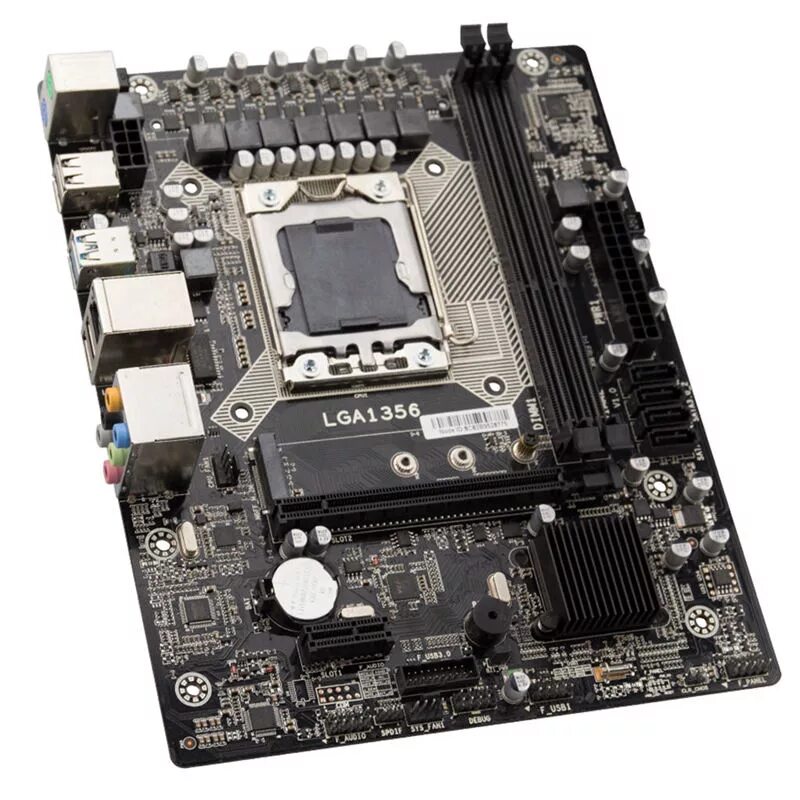 X79 lga 1356. X79a lga 1356. kllisre x79 lga1356. материнская плата kllisre lga 1356. материнская плата qiyida x79 lga1356.
