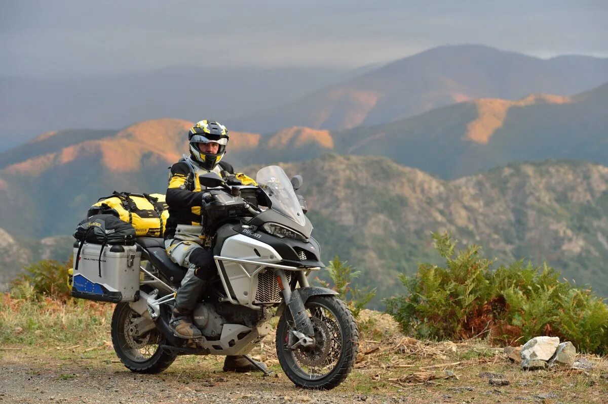 Honda 250 эндуро турист. Турэндуро 250. Лучший турэндуро. Bmw f800gs adventure 2013. Honda эндуро турист.