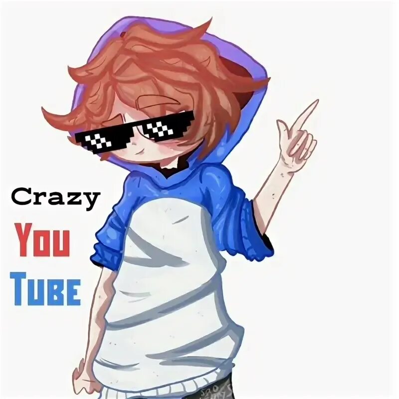 Wanna get crazy crazy. Покажи crazy. crazy shax.