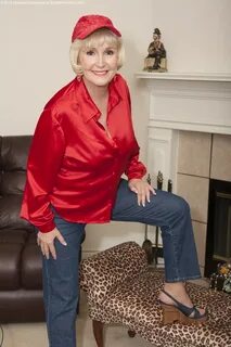 Lola lee