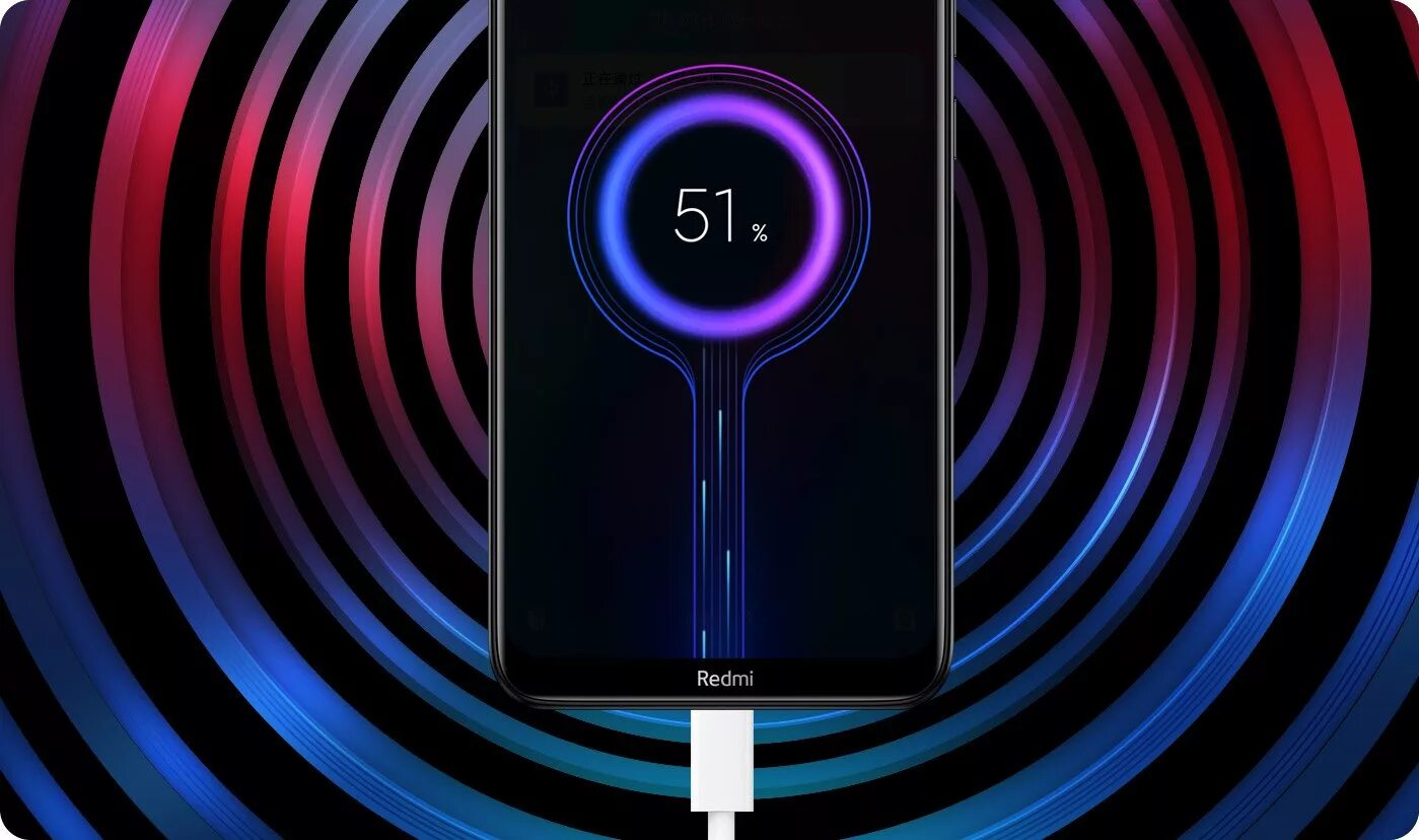 зарядка на xiaomi note 9 pro. редми ноут 8 быстрая зарядка. зарядка зарядное устройство xiaomi redmi note 8 pro. редми ноут 8 быстрая зарядка. Note 11 pro.