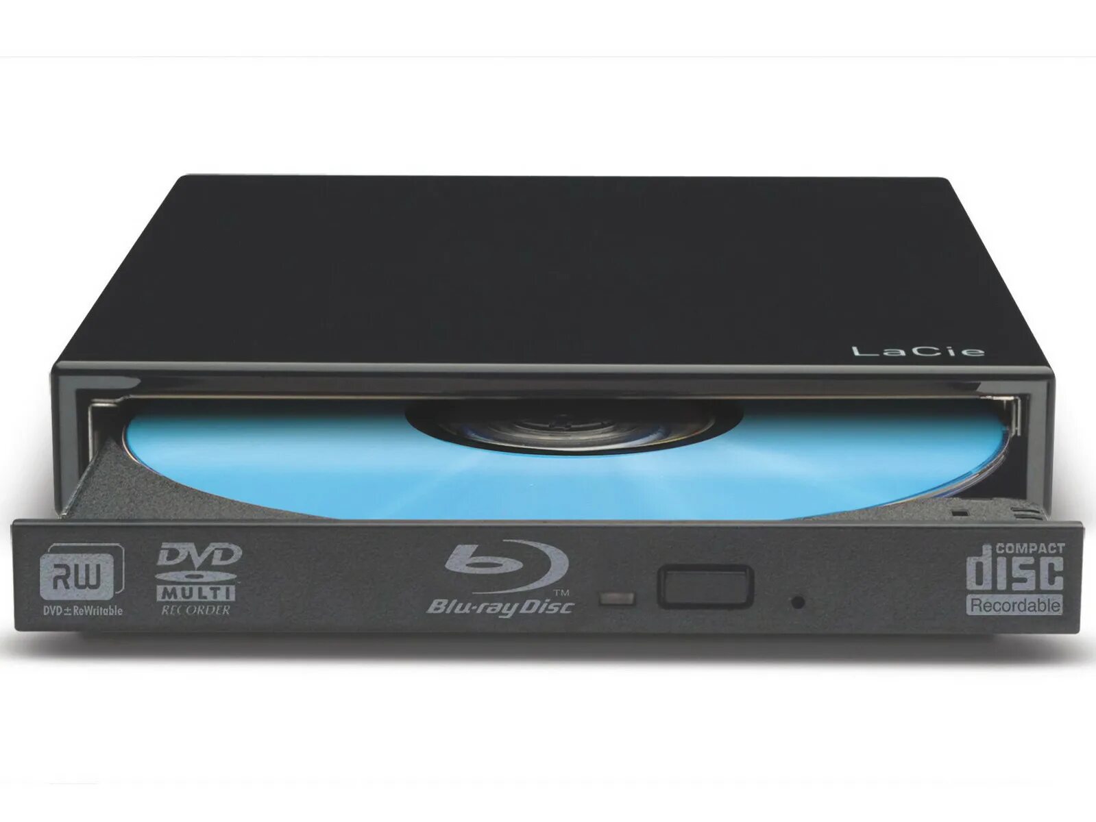 Blu ray. Blu-ray Disc. Blu ray Disc Drive.