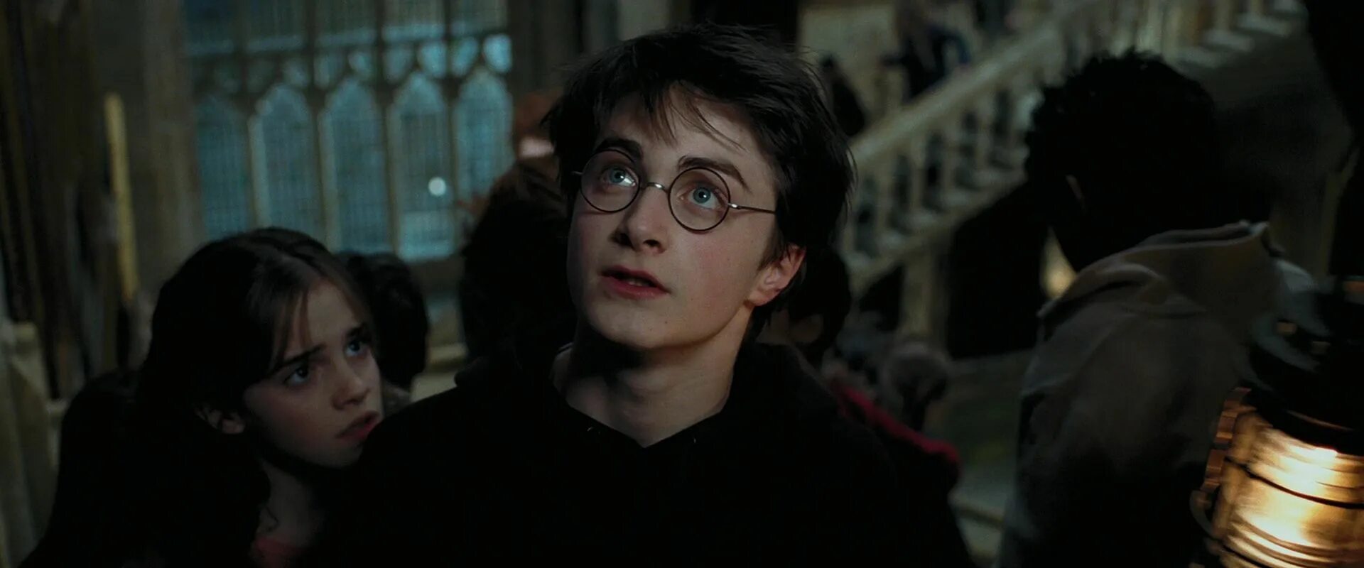 Дом хагрида узник азкабана. Harry potter and azkaban prisoner watch. Гермиона грейнджер узник азкабана. Harry potter and azkaban prisoner watch. Harry potter and azkaban prisoner watch.