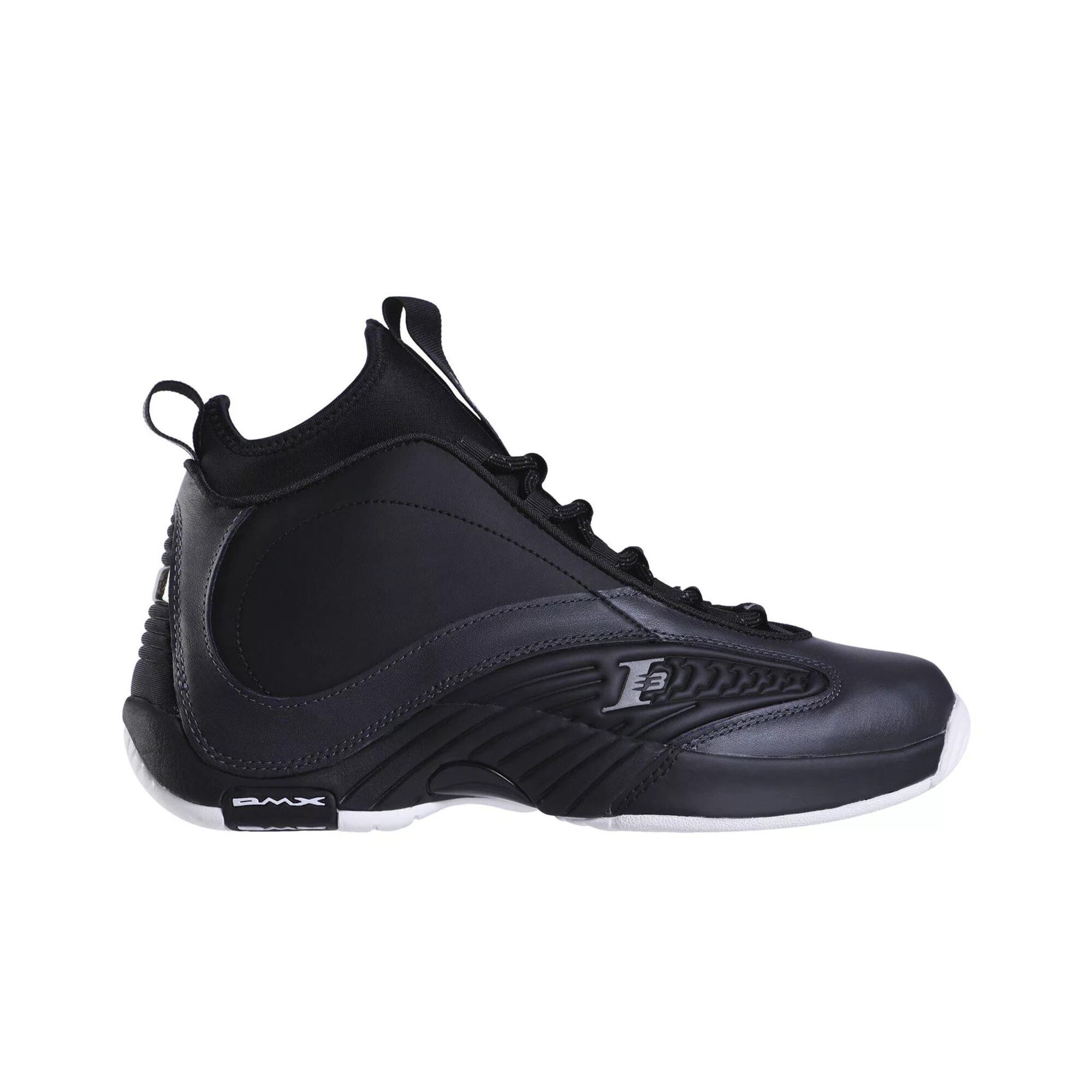 Answer iv. Reebok answer 4. кроссовки reebok answer iv. рибок ансвер 4 кроссовки мужские. кроссовки reebok для баскетбола мужские.