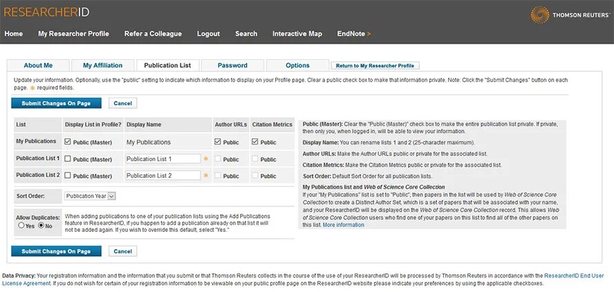 Web of science researcher. Researcherid web of science. Researcherid web of science. Что означает wos +. Веб оф сайнс эмблема.