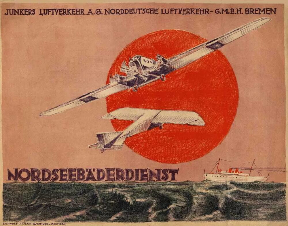 Рекламные плакаты 20х годов. Плакаты 20-х годов. Рекламные плакаты 1930х. Плакаты Германии 30-х годов. Плакаты 20 х