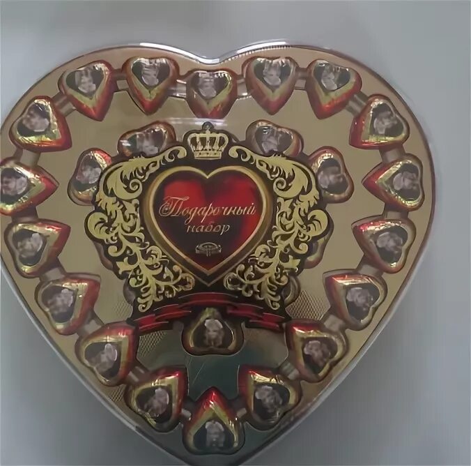 Набор конфет атаг. Подарочный набор сердце атаг. Подарочный набор 280 гр атаг. Конфеты атаг подарочный набор. Подарочный набор атаг шексна.