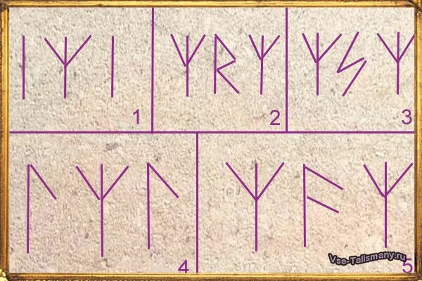 Руна альгиз толкование значение. Руны альгиз райдо альгиз. руна руноскрипт защита альгиз. руна альгиз лагуз. три руны альгиз.