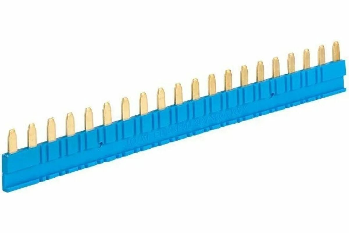 Disk rms23