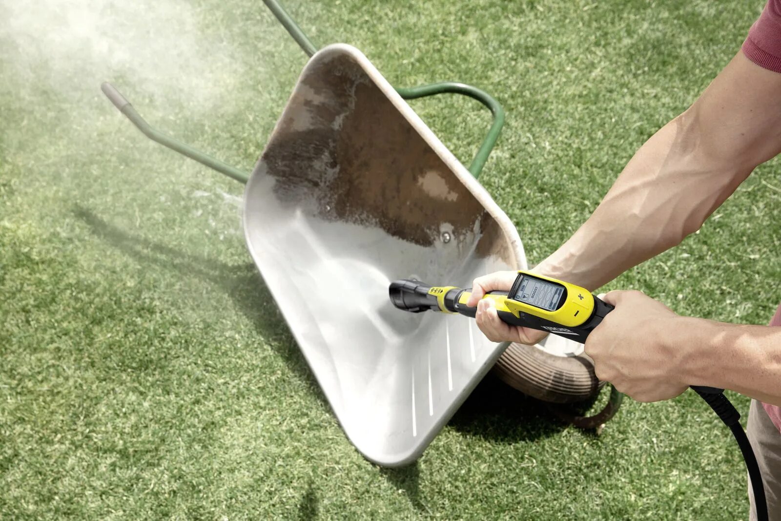 K 7 smart control. Karcher k 7 premium smart control. грязевая фреза karcher db 145 2.642-728.0. фреза грязевая karcher db 145. db 120 для моек к 2 - к 3 karcher 2.642-727.