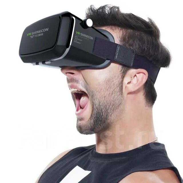 Очки для смартфона как работают. Vr шлем shinecon g01. vr shinecon virtual reality glasses. vr shinecon 3. vr шлем shinecon очки виртуальной.