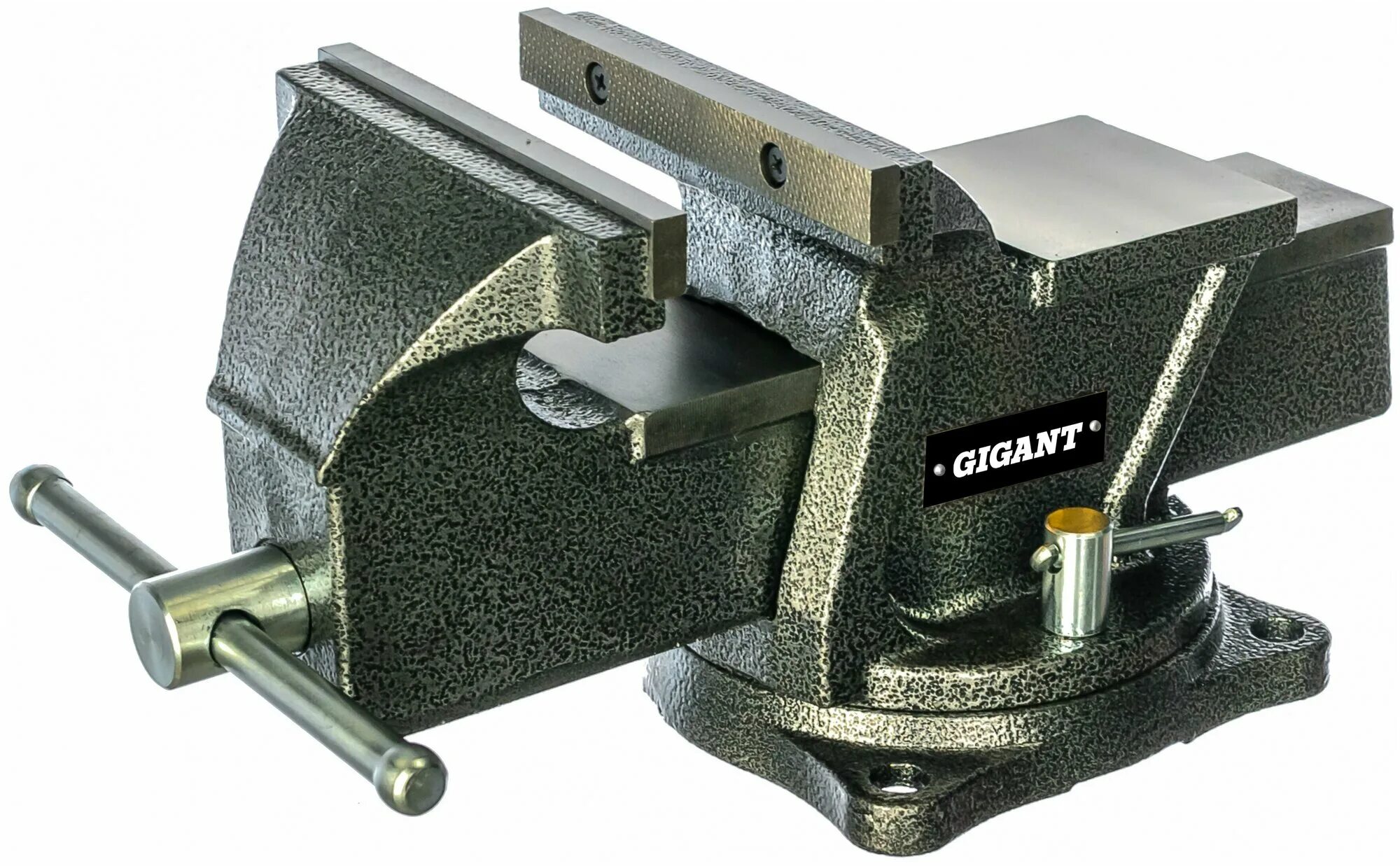 Gigant bv 150. Тиски слесарные поворотные gigant bv 125. поворотные слесарные тиски gigant bv 150. тиски слесарные тсм-200. тиски 200 мм слесарные.