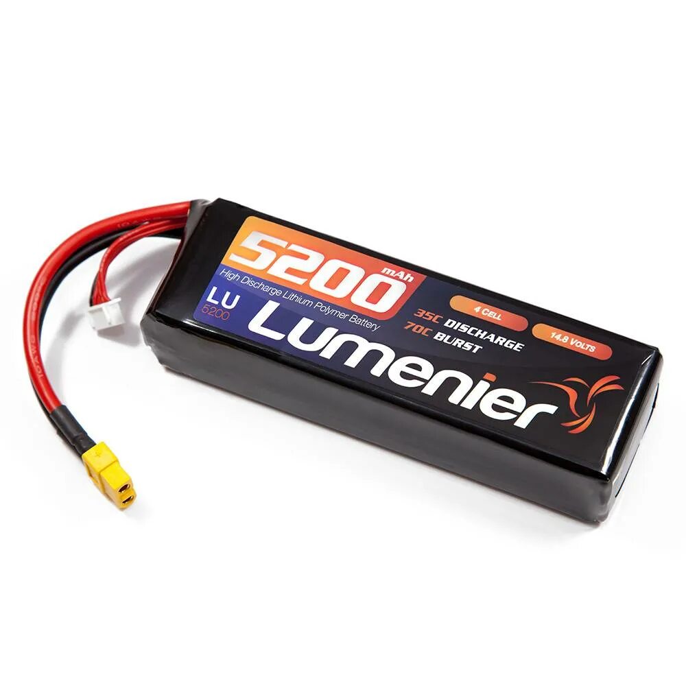 Аккумуляторная батарея Lipo 4s. DW-01 Lipo Battery. Lipo Battery 12. Lipo 4s напряжение.