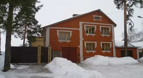 Авито звенигово