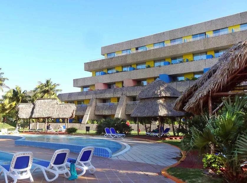 Experience tuxpan. Отель Tuxpan Hotel 4. Отель Cubanacan Tuxpan 4*. CUBANACANTUXPAN (ex. Be Live experience Tuxpan ) 4* Варадеро. Тукспан Куба Варадеро.