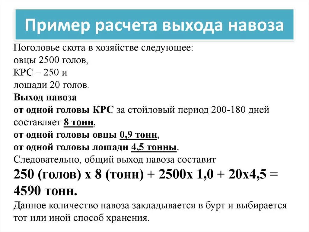 Нормы выхода навоза от крупного рогатого скота. Расчет количества навоза от КРС. Как рассчитать выход навоза от КРС. Норма выхода навоза от КРС В сутки.