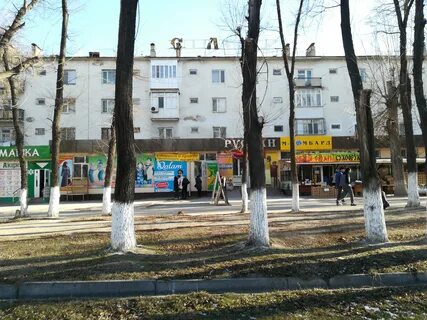 7 мкр тараз