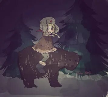Арты 17