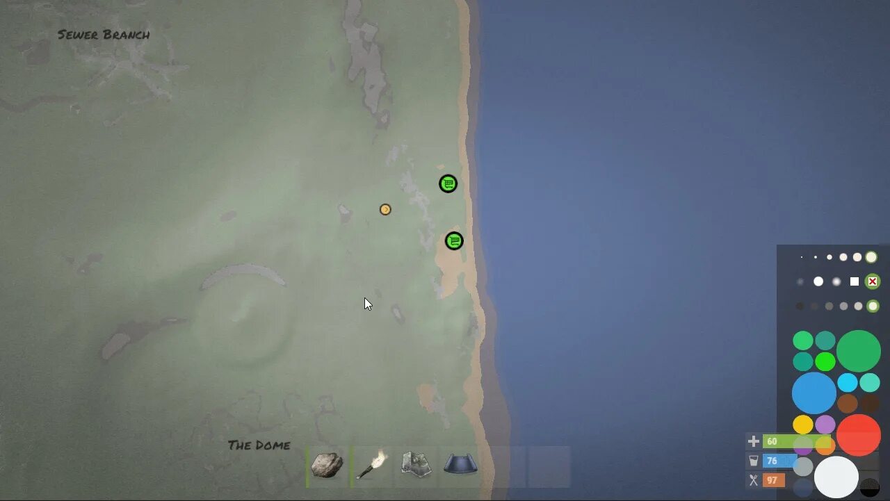 Rust devblog системные требования. Карта раста. раст 116 девблог. раст 203. 211 devblog карта.