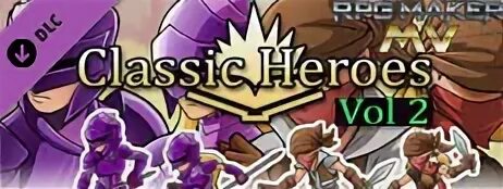 Соник хироус. Игра classic heroes. Sony playstation 2 » sonic heroes. Соник хироус. Игра classic heroes.