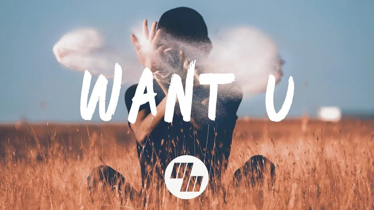 I want u. Daegho - i want u. Koni & Jeongwoo Sun goes down (feat. Lilianna Wilde). Lyric Video best Songs.