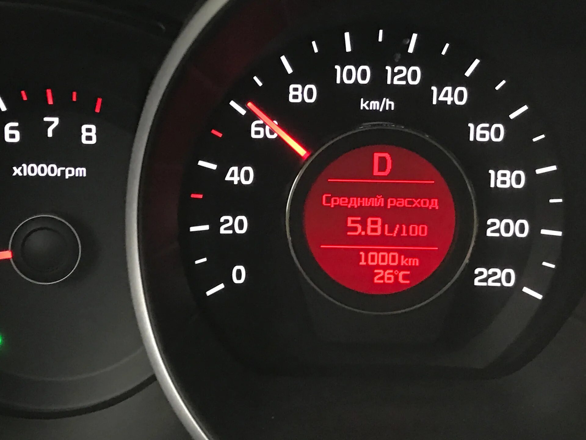 Сколько литров расход на 100 км. Расход литров бензина на 100 км. Замер расхода топлива автомобиля. Шкала расхода топлива.