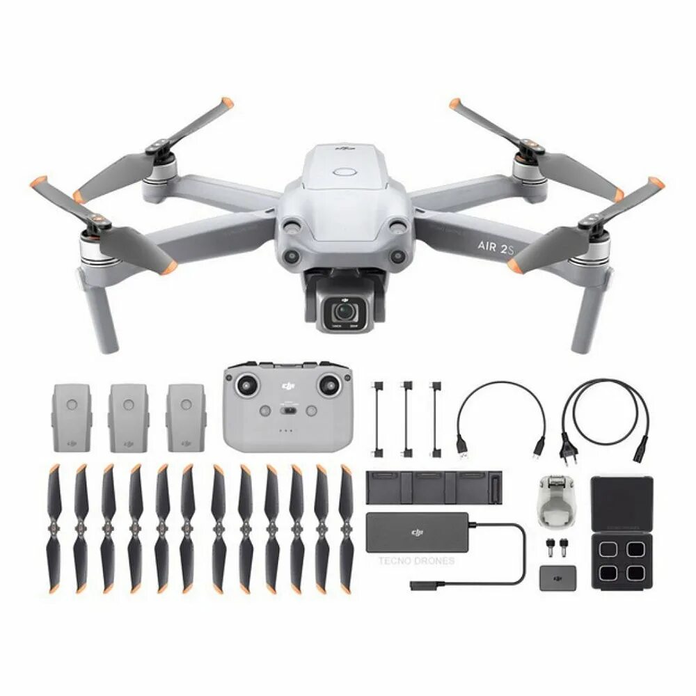 Dji mavic mini 2 fly. Квадрокоптер dji mavic 2 enterprise. Квадрокоптер mavic air 2. Dji mavic mini 2. Dji mini 3 pro fly more kit plus фото.