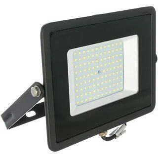 Ll 922 100w