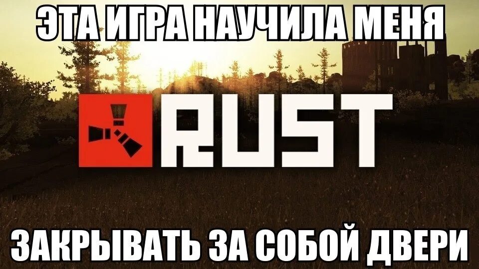 Кипишь здесь. Мемы раст. Раст приколы. Шутки про Rust. Мемы по Rust.