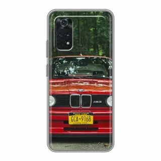 M4 pro дисплей