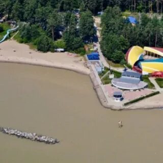 Аренда бумеранг