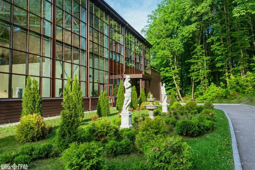 Царьград эмблема. Царьград серпуховский. Андрей афанасьев царьград. Царьград отель новый год. Логотип канала царьград.