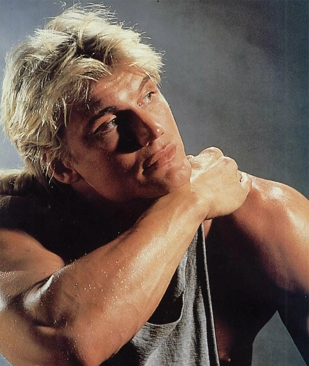 Dolph maximum potential. предельно активный. дольф лундгрен 1987. предельно активный. предельно активный.