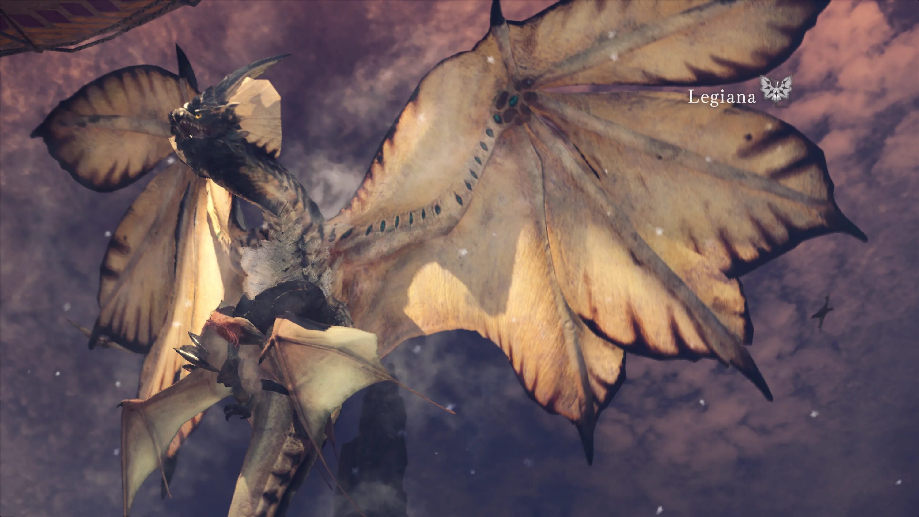 Монстер хантер ворлд легиана. Monster hunter world: iceborne. Легиана monster hunter world. Легиана monster hunter. Легиана monster hunter.