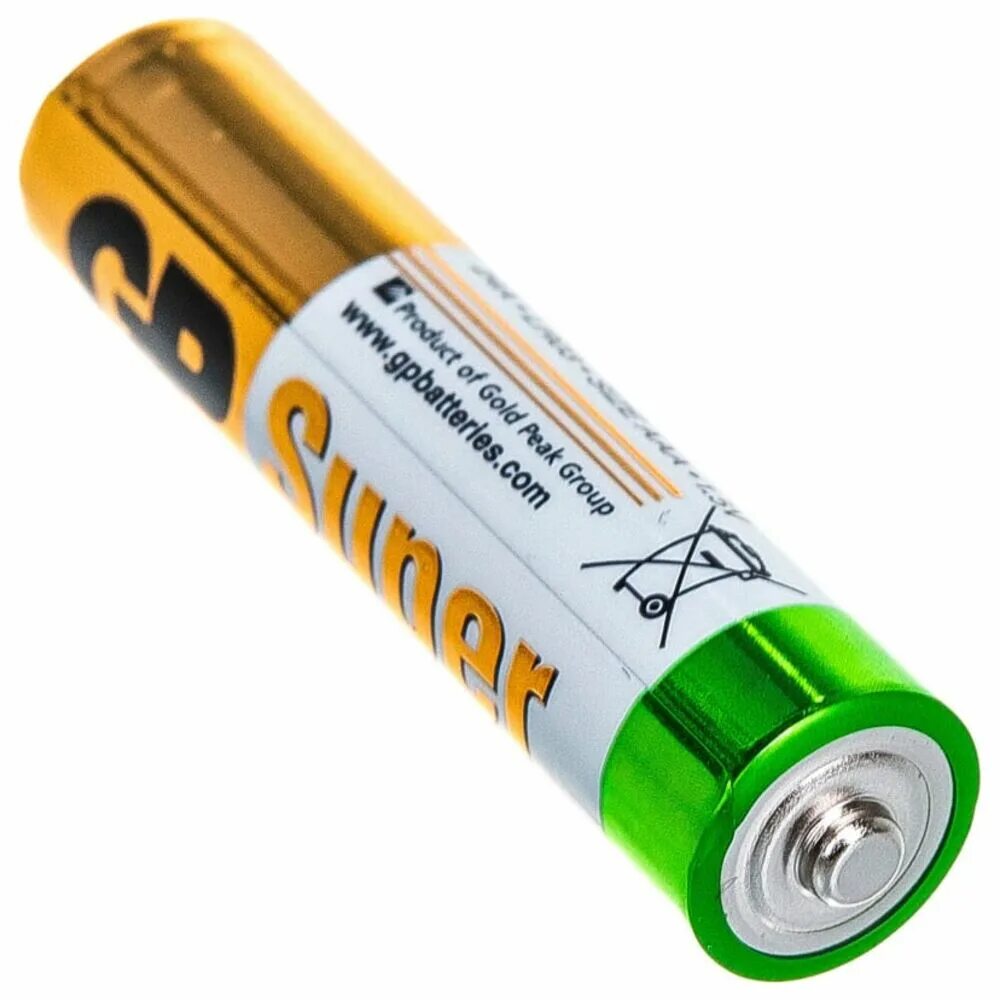Алкалиновые батарейки gp super alkaline 24а ааa. Батарейки gp lr03/aaa-os2. Батарейки gp super alkaline aaa, 4 шт. Батарейка lr03 gp super alkaline (4/96). Батарейка gp lr6 ultra alkaline/уп=4/40/160.