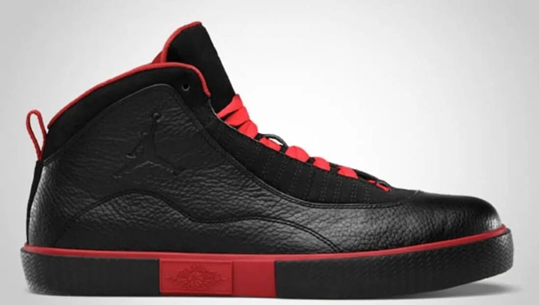 Air jordan 14. Air jordan 7 retro. Кроссовки jordan 14. Nike air jordan 14 retro. Джорданы пума мужские.