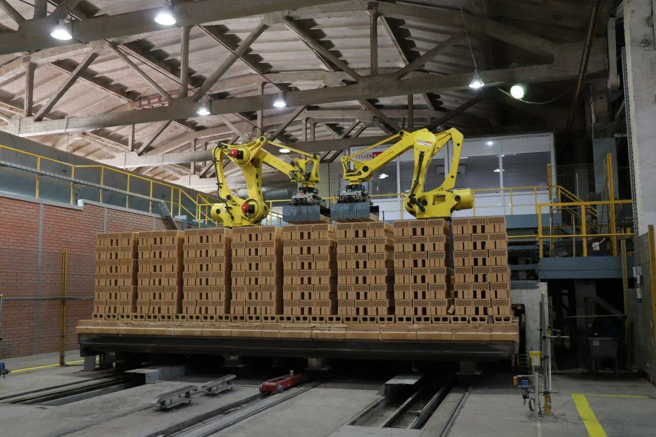 никольский кирпичный завод лср. лср кирпичный завод павловский посад. лср кирпичный завод. лср стеновые павловский посад. кирпич клинкерный лср красный легкий флэшинг гладкий 250 85 65 мм.