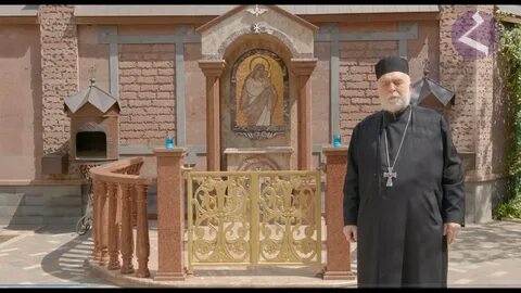Краснодар армянский