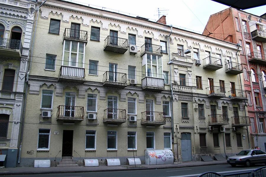 Київ, вул. Метро житомирская киев. Киев житомирская. Ул. Житомирская улица москва.