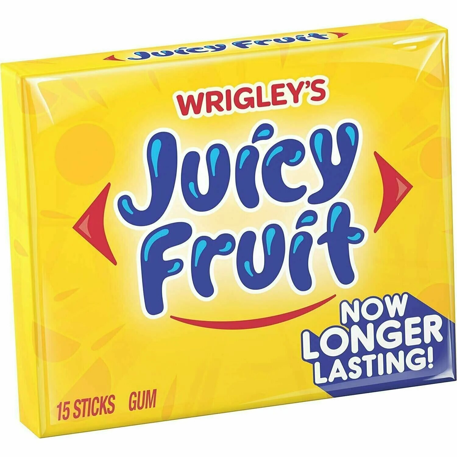 Покупать жвачку. Wrigley Gum juicy Fruit. Жвачка Wrigley's juicy Fruit. Wrigley juicy Fruit. Wrigley's juicy Fruit 15 Packs.