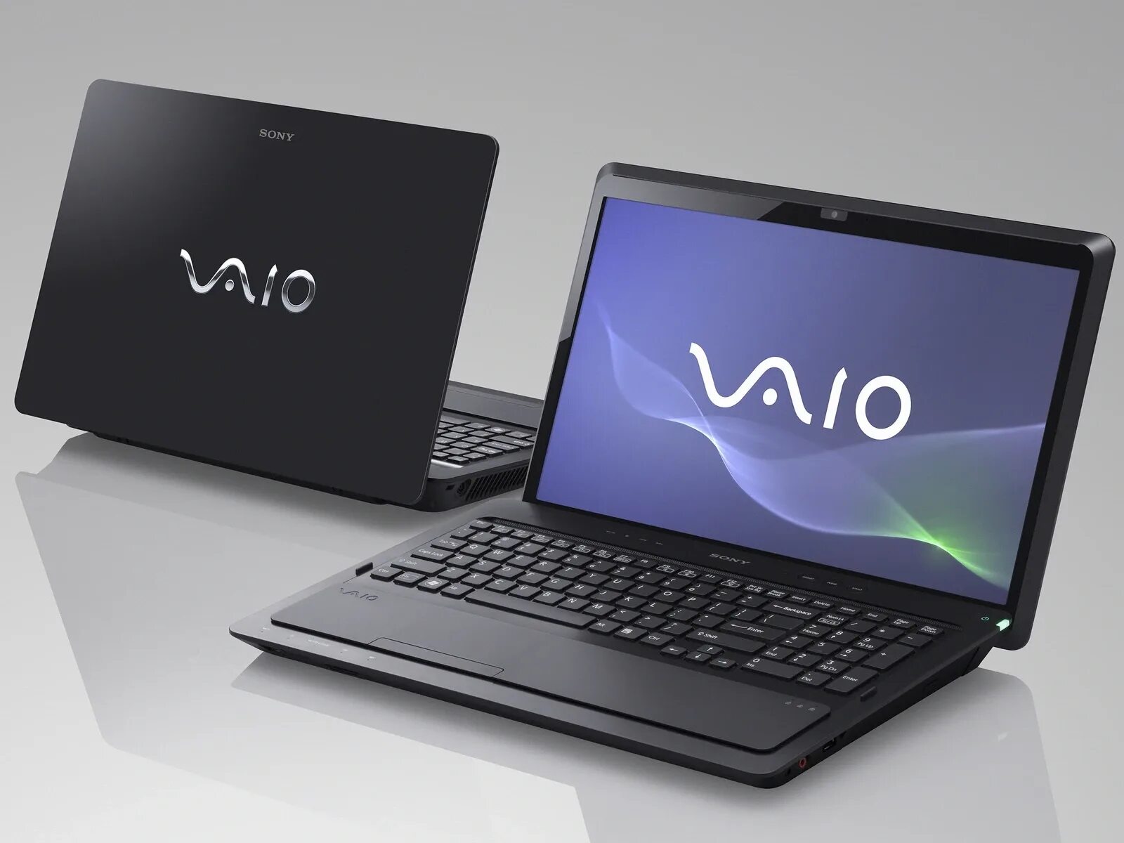 Sony vaio 2014. Sony vaio sx14. Sony vaio 2011. Sony vaio i3 белый. Vpceh2e1r.
