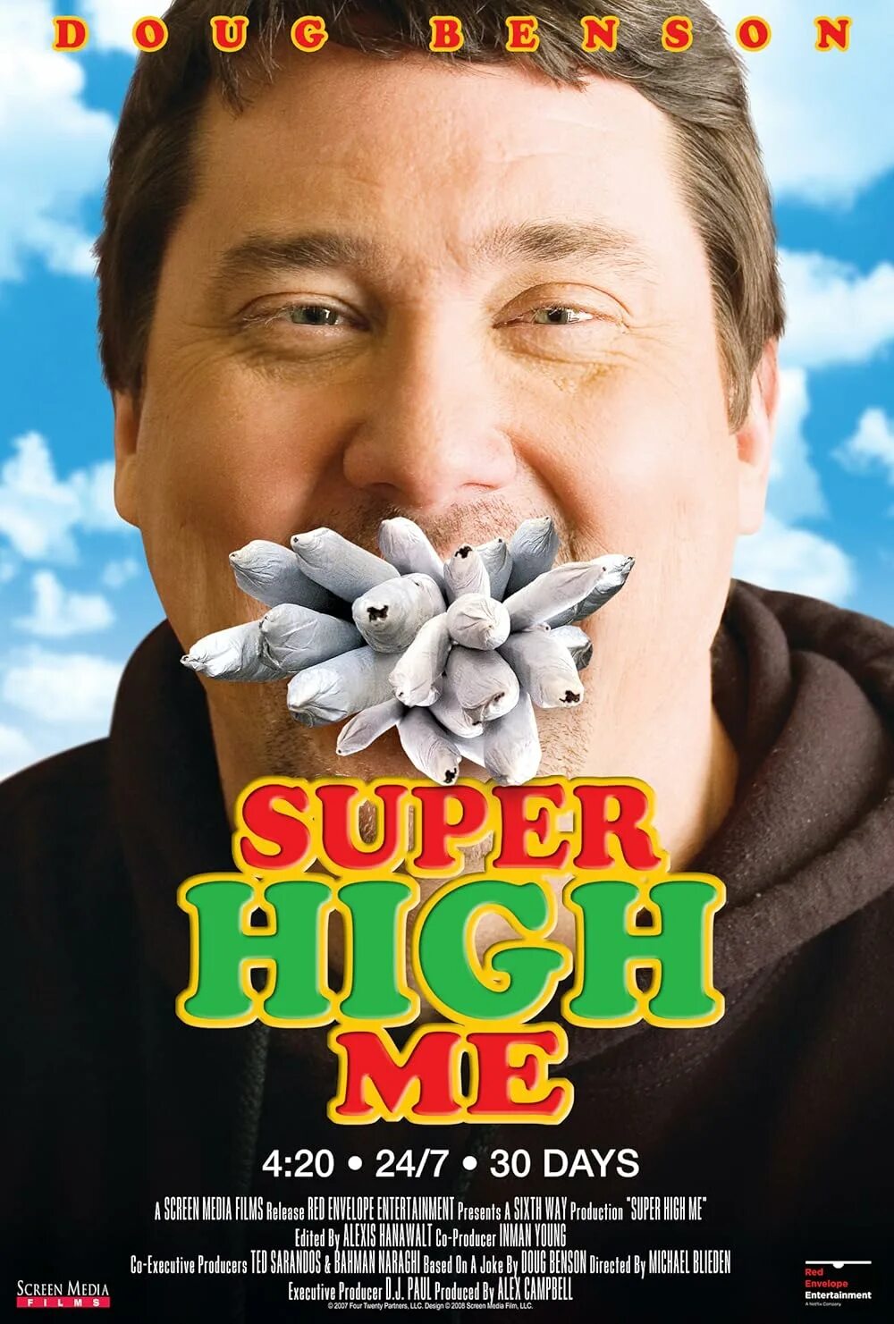 If a high. If a high